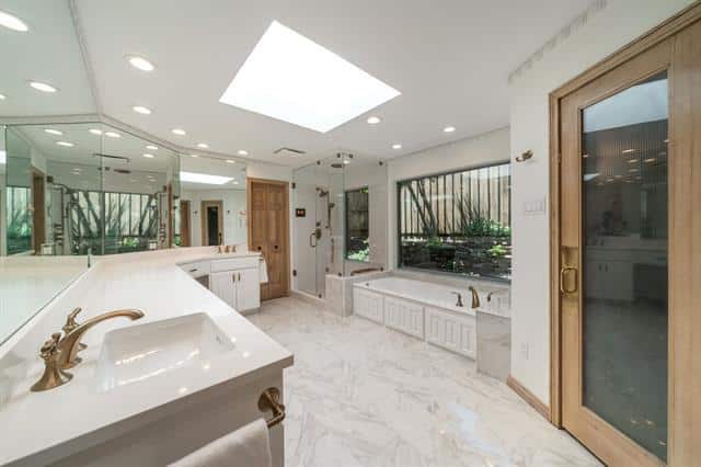 6150-Spring-Valley-Living-Lead