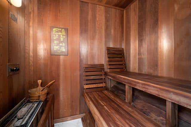 6150-Spring-Valley-Living-Lead