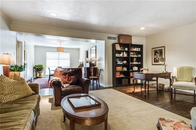 6151C-Living-Dining-1