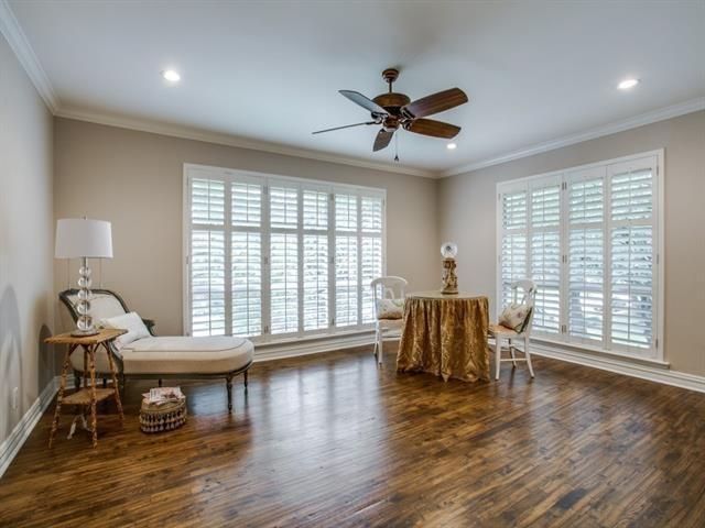 6151D-Bedroom-2