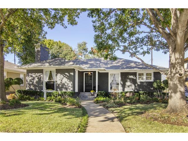 6153-Ellsworth-Front