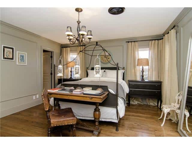 6153-Ellsworth-master