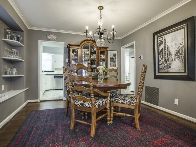 6159-Kenwood-Dining