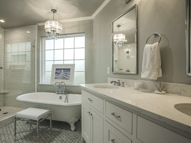 6159-Kenwood-Master-Bath