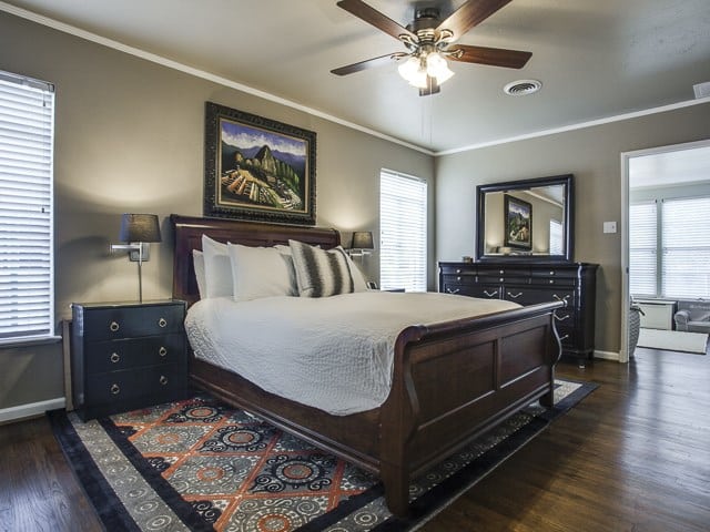 6159-Kenwood-Master-Bed-2