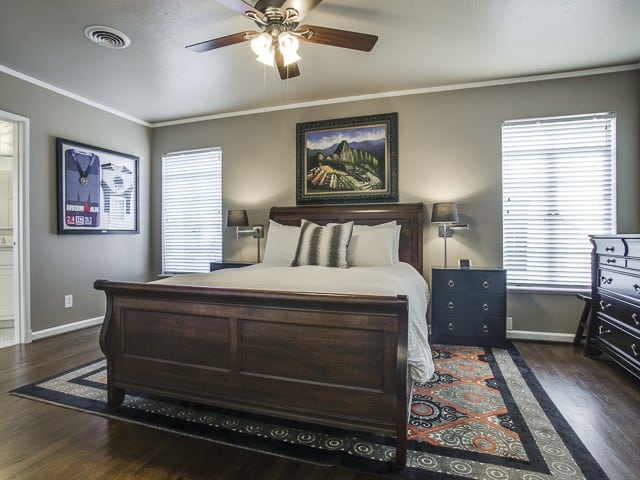 6159-Kenwood-Master-Bed