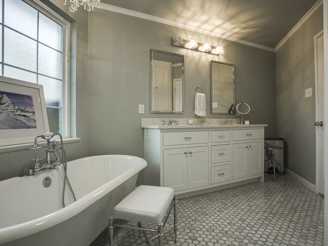 6159-Kenwood-Mater-Bath-2