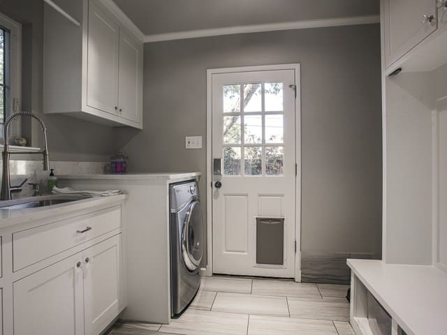 6159-Kenwood-Mud-room