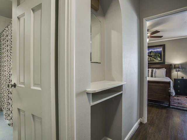 6159-Kenwood-Telephone-Nook