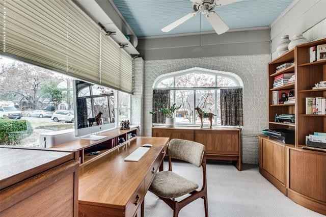 157DFB2F-A371-42F1-9EA5-E5B62AD99345