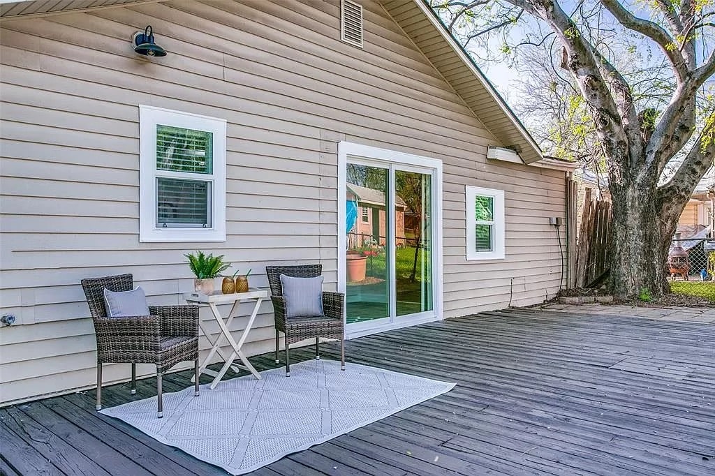 F870DCA0-E4BF-4120-8BE1-F1DDE96D0957