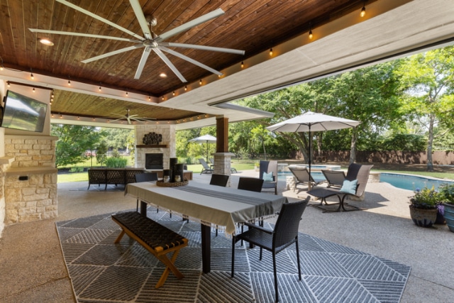 61_928Turnberry_061_mls