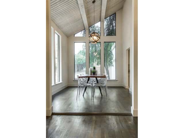 6201-Twin-Oaks-Dining