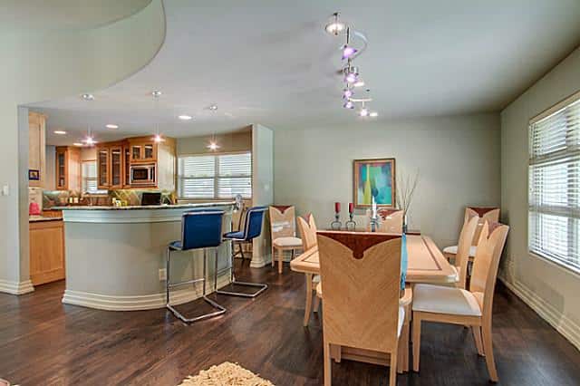 6202-Monticello-Dining