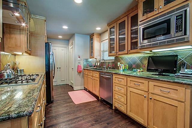 6202-Monticello-Kitchen-1