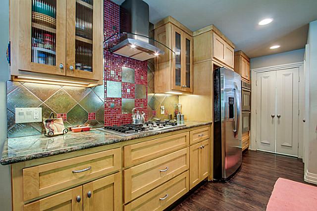 6202-Monticello-Kitchen-2