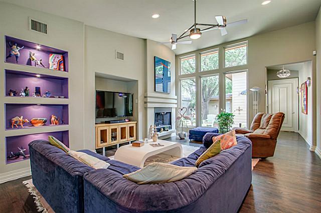 6202-Monticello-Living-2