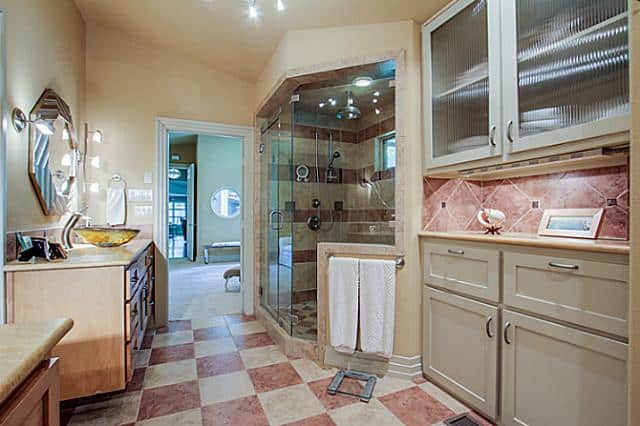 6202-Monticello-Master-Bath-2