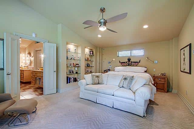 6202-Monticello-Master-Bedroom-1