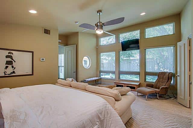 6202-Monticello-Master-Bedroom-2