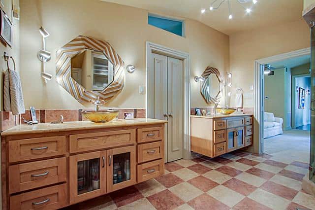 6202-Monticello-Master-bath-1