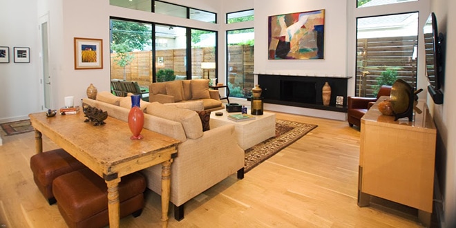 6203-belmont-RD-21_opt