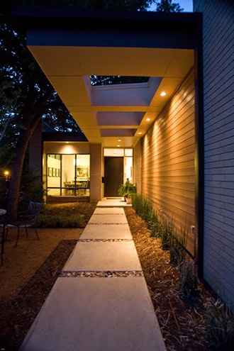 6203-belmont-RD-75_opt