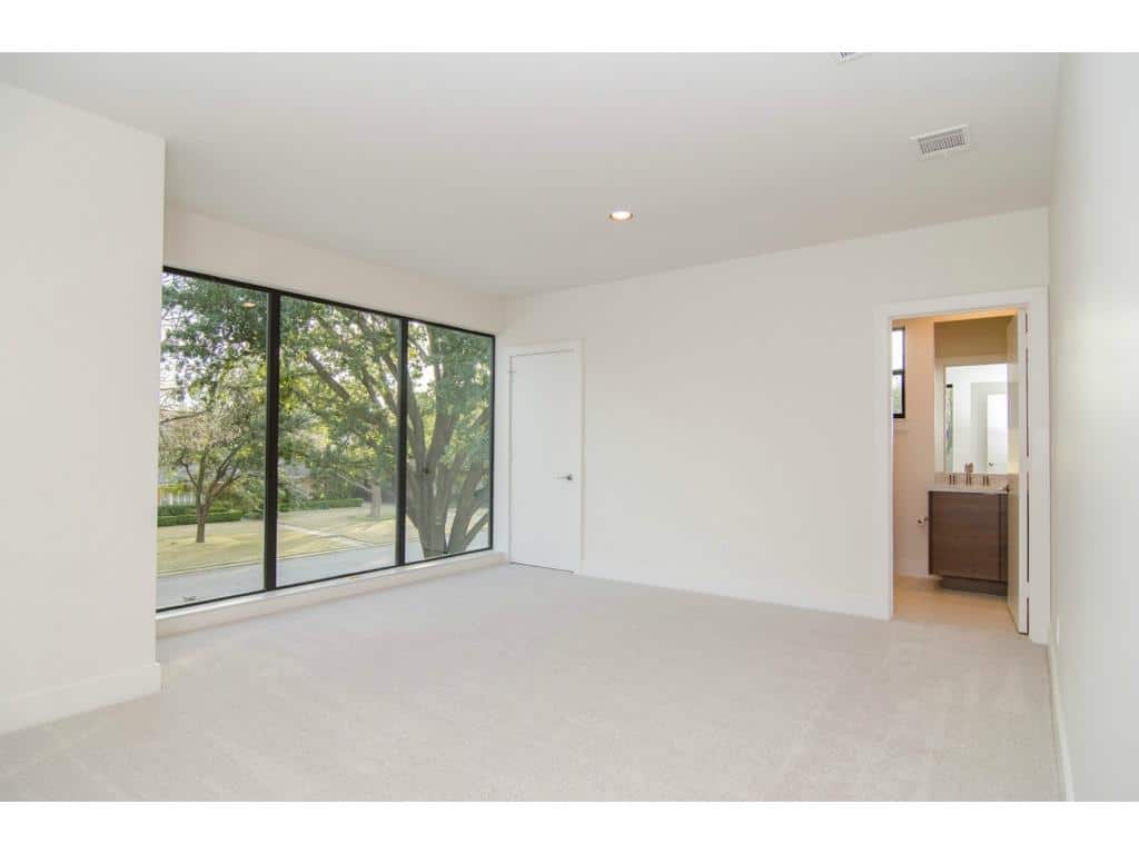 6205-Del-Norte-bedroom