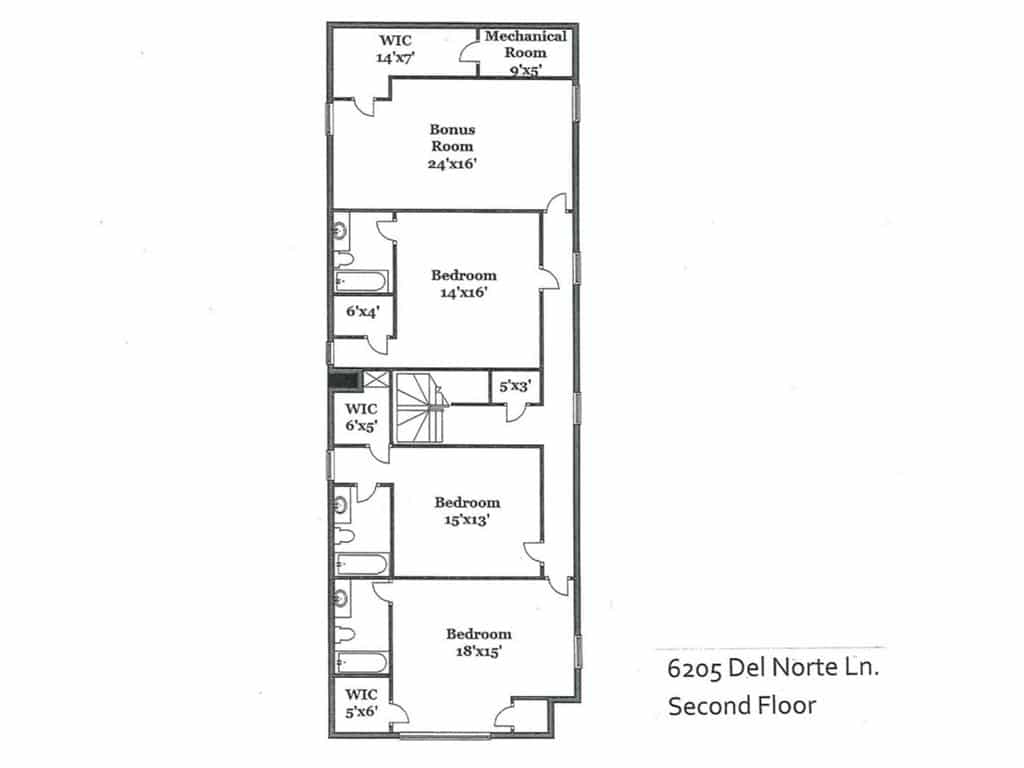 6205-Del-Norte-floorplan-2