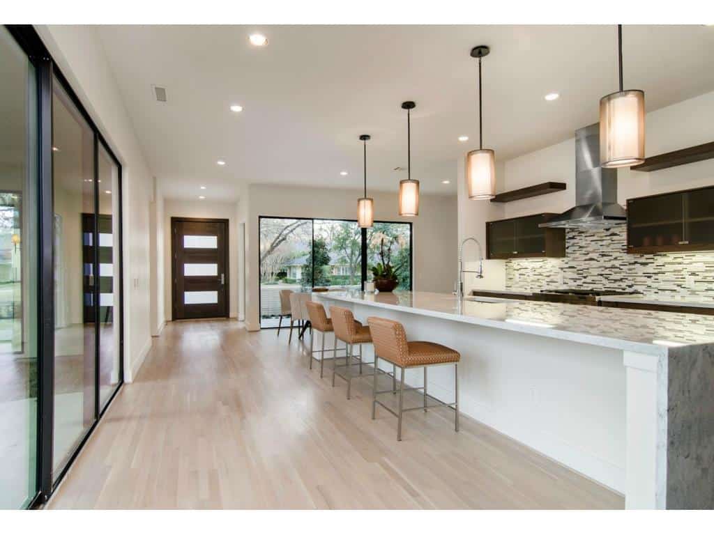 6205-Del-Norte-kitchen-1