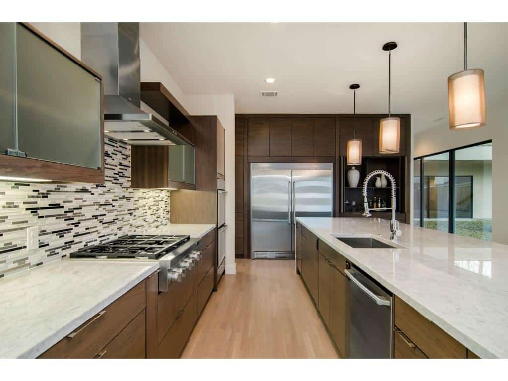 6205-Del-Norte-kitchen-3