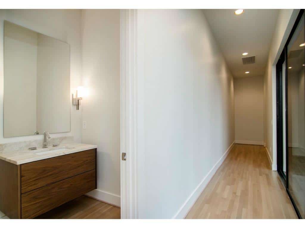 6205-Del-Norte-powder