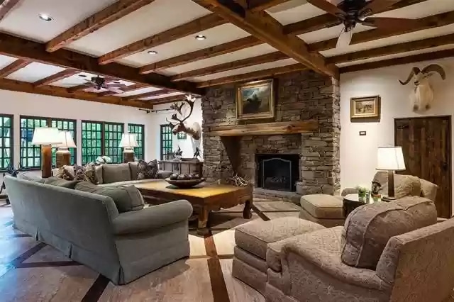 6205-Saint-Andrews-3