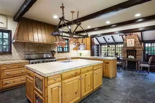 6205-Saint-Andrews-3