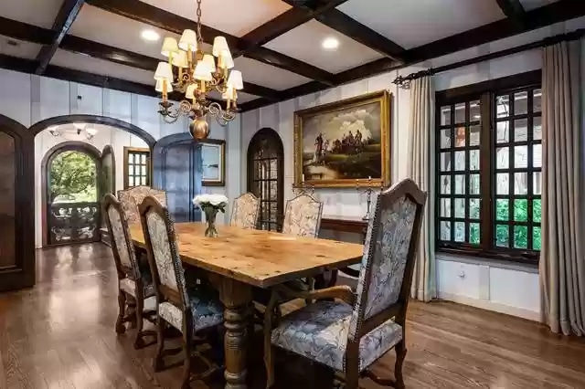 6205-Saint-Andrews-1