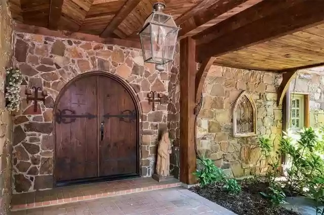 6205-Saint-Andrews-1