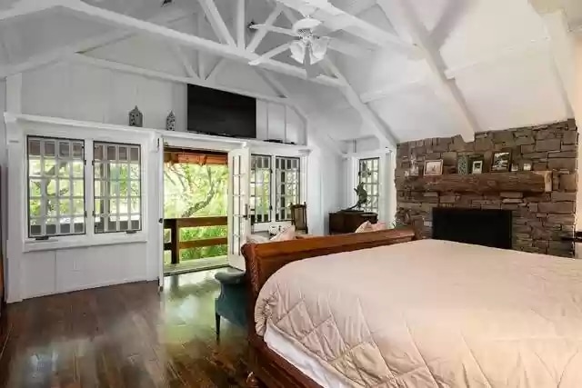 6205-Saint-Andrews-3