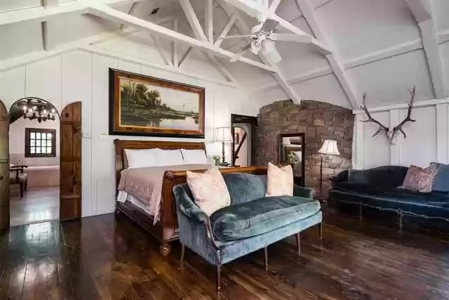 6205-Saint-Andrews-3