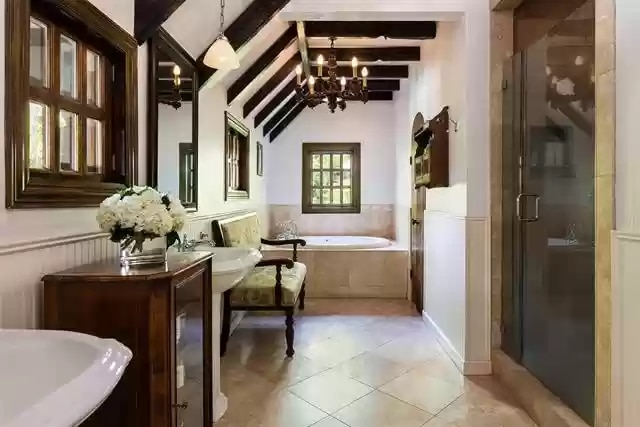 6205-Saint-Andrews-3