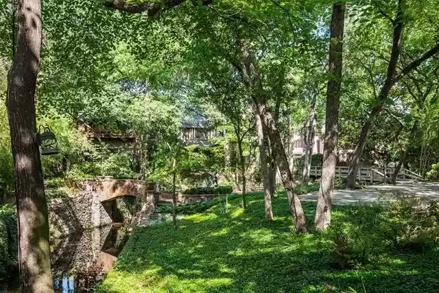 6205-Saint-Andrews-3