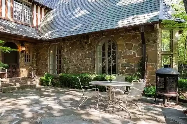 6205-Saint-Andrews-1