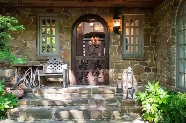 6205-Saint-Andrews-1