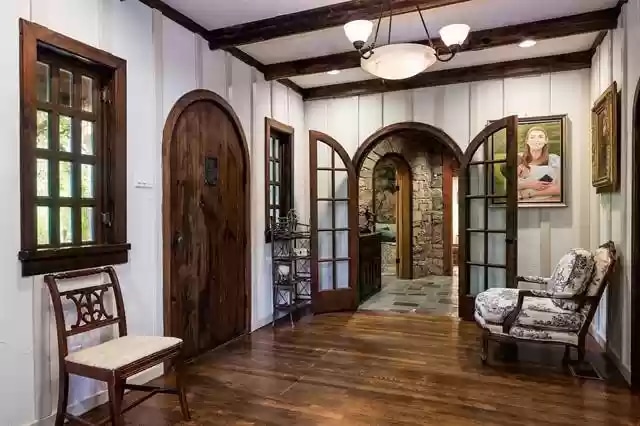 6205-Saint-Andrews-1