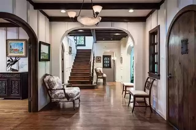 6205-Saint-Andrews-3