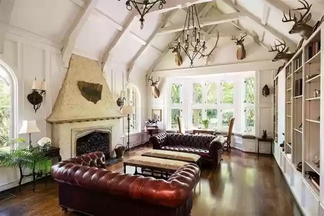 6205-Saint-Andrews-1