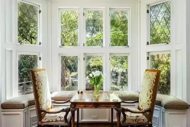 6205-Saint-Andrews-3