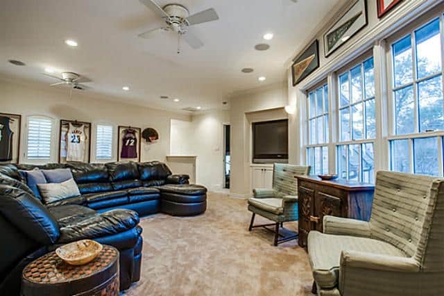 6207-Rex-bedroom-suite-2