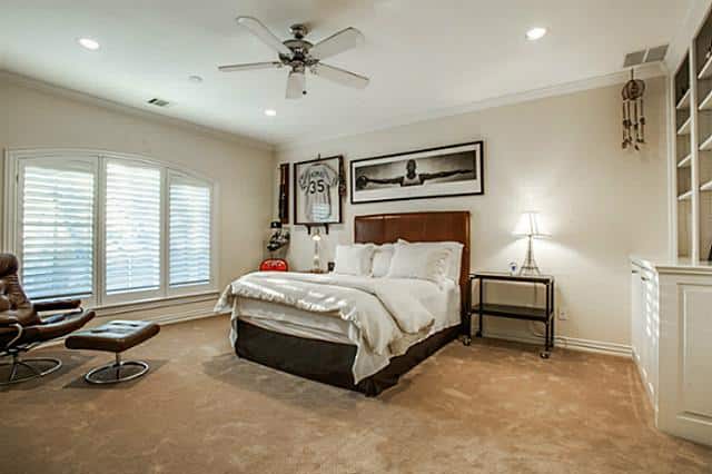 6207-Rex-bedroom-suite