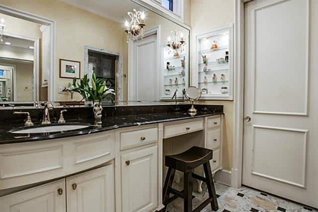 6207-Rex-master-bath-2