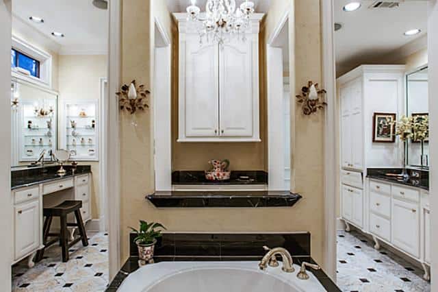 6207-Rex-master-bath1